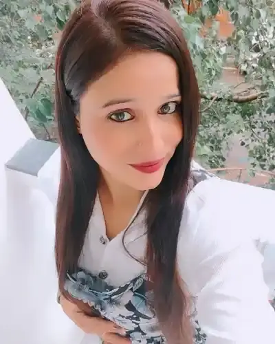 Call Girls in Lahaul