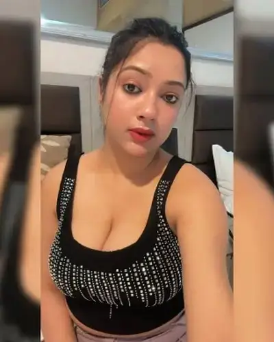 Call Girls Service Lahaul