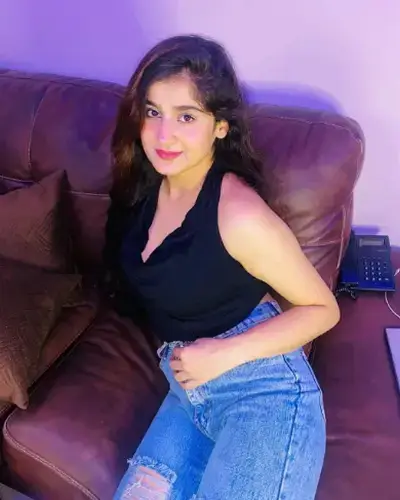 Call Girls Lahaul