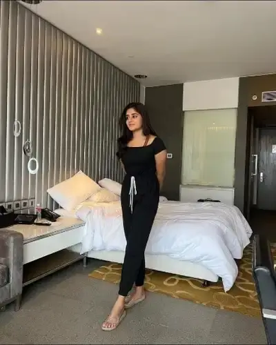 Lahaul Call Girl Service