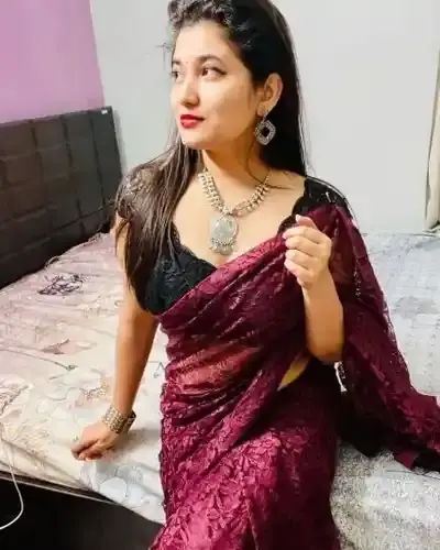 Lahaul Call Girl