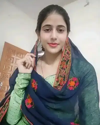 Call Girl Lahaul