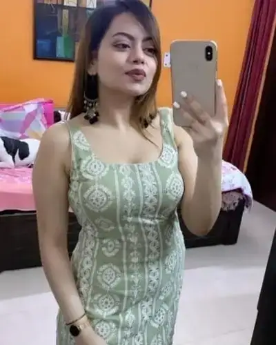 Call Girl in Lahaul
