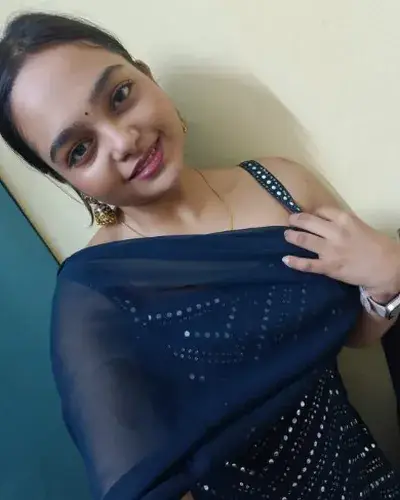 Lahaul Escorts Service