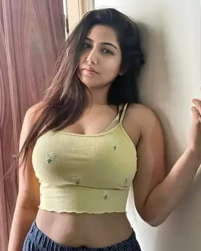 Escorts Lahaul