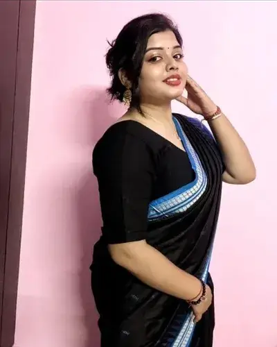 Escorts Service Lahaul