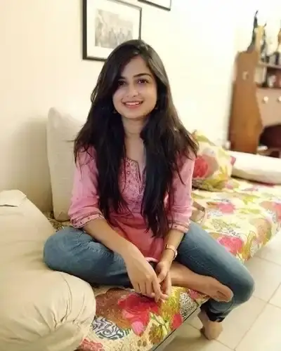 Lahaul Escorts