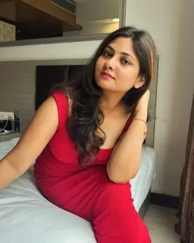 Call Girls Lahaul Cash On Delivery