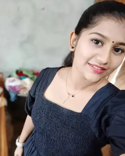 Call Girls Lahaul Cash On Delivery