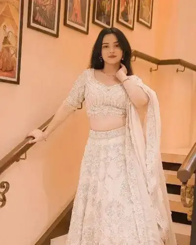 Escort Service In Lahaul