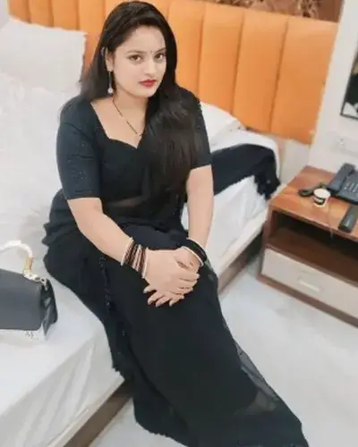 Escort Service Lahaul