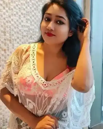 Escort Lahaul
